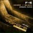 F-6