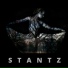Stantz