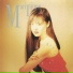 Lynn Minmay