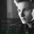Adam Stachowiak