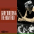 Gary Burton (Вибрафон)