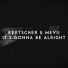 KERTSCHER, Mevii