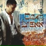 Omar Bienn
