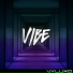 VYLUXO