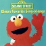 Sesame Street Anything Muppets
