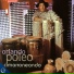 Orlando Poleo