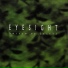 Eyesight