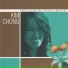 Kim Chong
