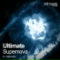 Ultimate