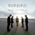 The Rainband