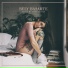 Bely Basarte