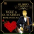 Olimpo Cardenas
