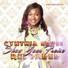 Cynthia Edusi