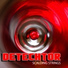 DeTechtor