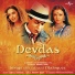 Madhuri Dixit, Aishwarya Rai