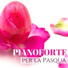 Uovo di Pasqua
