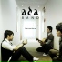Ada Band