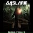 Gaslarm