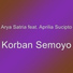 Arya Satria feat. Aprilia Sucipto