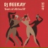 Dj Beekay feat. Lyrik Shoxen