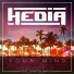 Hedia feat. Kristen Marie