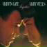 Marvin Gaye, Mary Wells