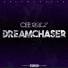 Cee Realz