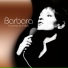 Barbara