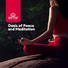 Meditation Music Zone