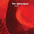 The Telescopes