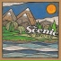 The Scenic