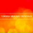 Esoteric Healing Encyclopedia