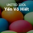 United Idol