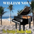 William Nous