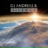 DJ Andreas B.