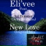 Elivee feat. Lil Bobster (DeepBrothers)