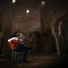 Alberto López feat. El Pele"