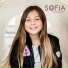 Sofia Margrethe