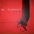 dc tempest