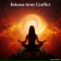 Spiritual Moment