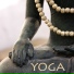 Namaste