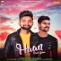 Preet Guree