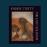 Paddy Tutty