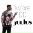 Julius