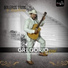 Gregorio Rodríguez Cruz "El Potro"