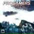 Progamers