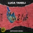 Luca Taneli