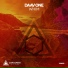 Daav One