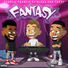 Charlie Francis feat. Yukay, Blxke