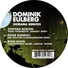 Dominik Eulberg, Stephan Bodzin